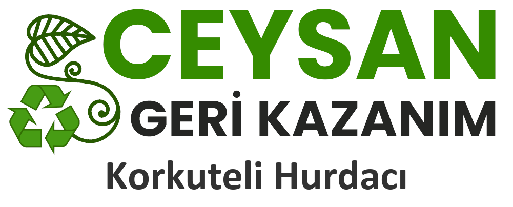 Korkuteli Hurdacı